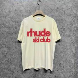Picture of Rhude T Shirts Short _SKURhudeS-2XL11trCHRH1592595